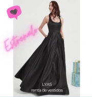 vestido-74801