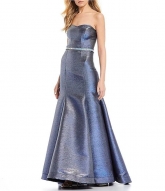 vestido-74806