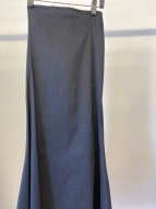 vestido-74821