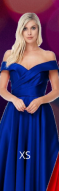 vestido-74826