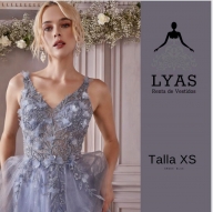 vestido-74836