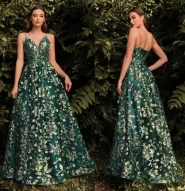vestido-74837