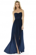vestido-74838