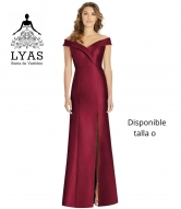 vestido-74839