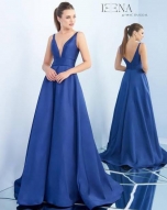 vestido-74841