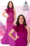 vestido-74842