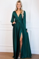 vestido-74853