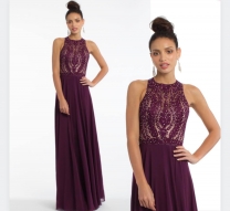 vestido-74856