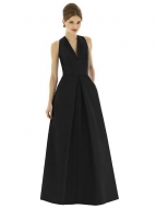 vestido-74859