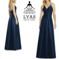 vestido-74860