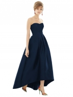 vestido-74861