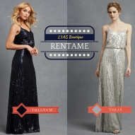 vestido-74862