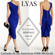 vestido-74863