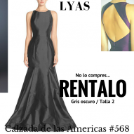 vestido-74865