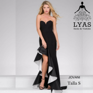 vestido-74866