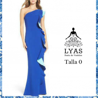 vestido-74867