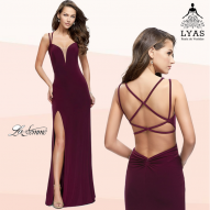 vestido-74869
