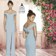 vestido-74870