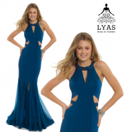 vestido-74876