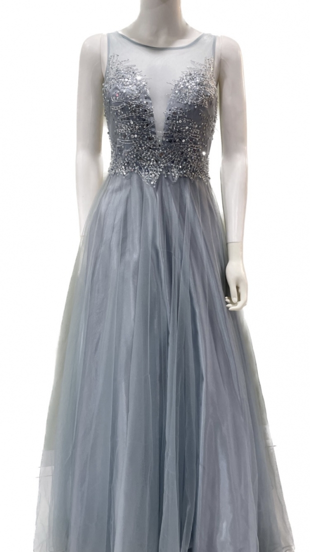 vestido-74883