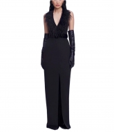 vestido-67515