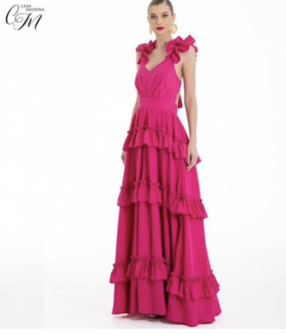 vestido-73352