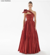 vestido-73298