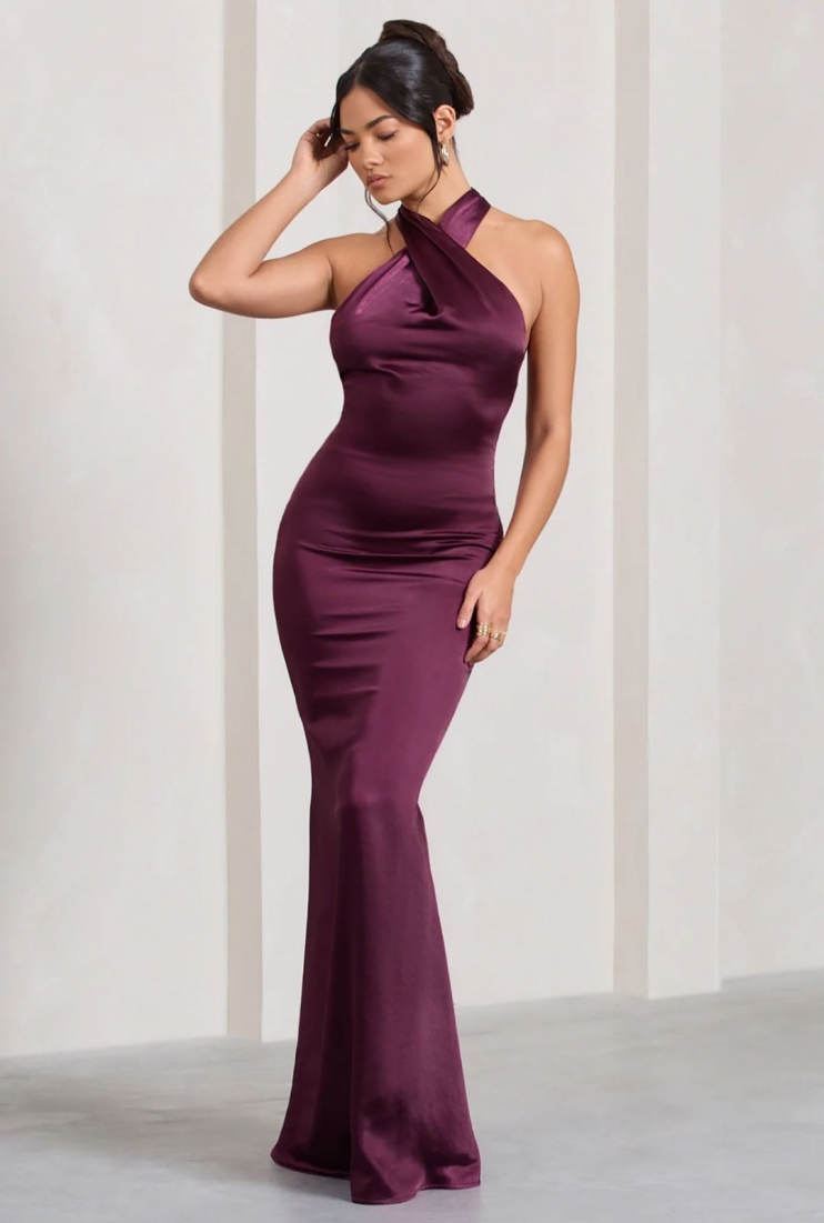 vestido-67389
