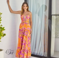 vestido-73223