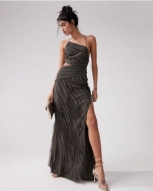 vestido-68370