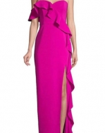 vestido-68365