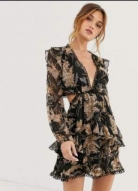 vestido-68359