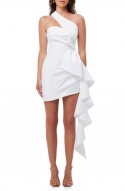 vestido-70546