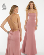vestido-74901