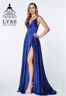 vestido-74903