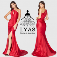 vestido-74905
