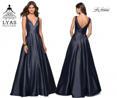vestido-74906