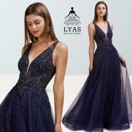 vestido-74907