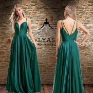 vestido-74909