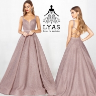 vestido-74912