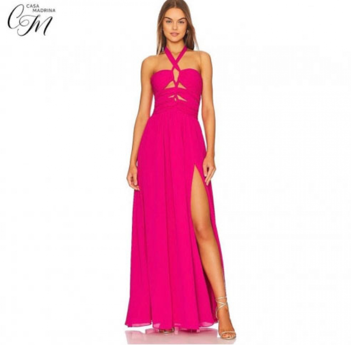 vestido-68793