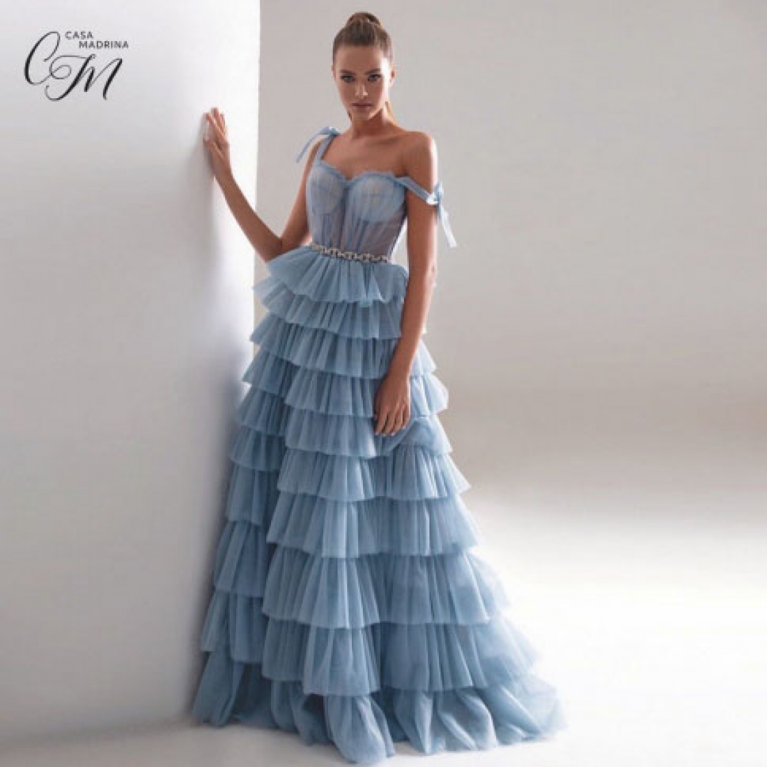 vestido-68789