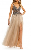 vestido-74914