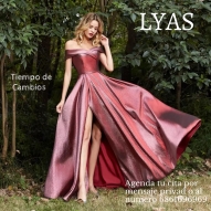 vestido-74916
