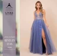 vestido-74917