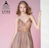 vestido-74919