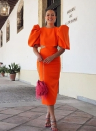 vestido-74921