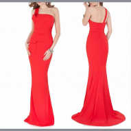 vestido-74923