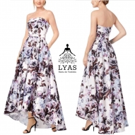 vestido-74924