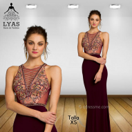 vestido-74929